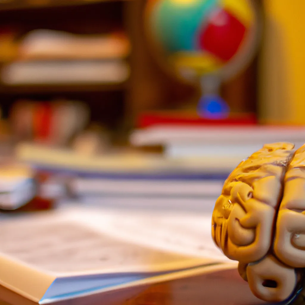 Ciekawostki psychologiczne - zaskakujące fakty o ludzkim umyśle