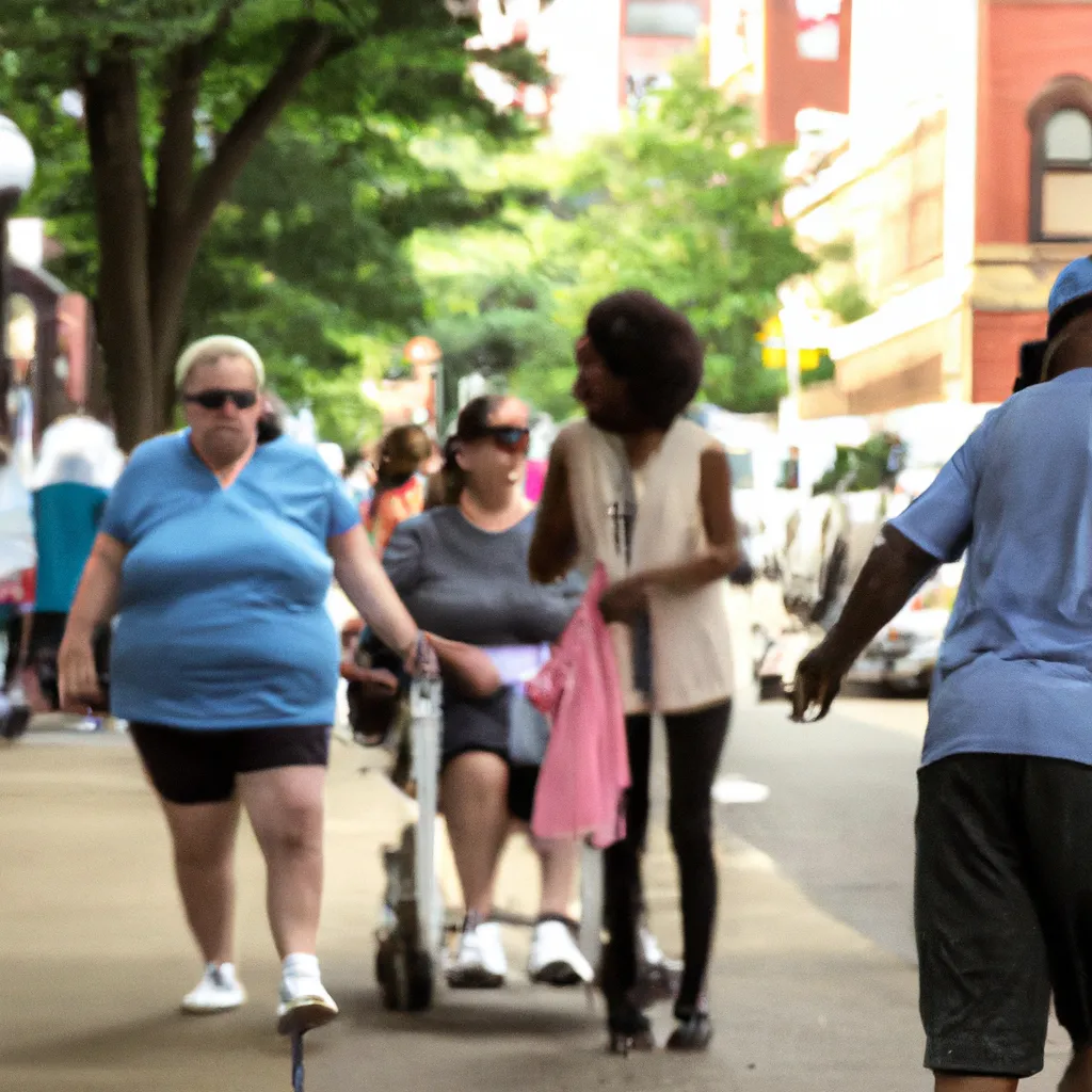 Jakie są role społeczne i jak wpływają na codzienne życie?