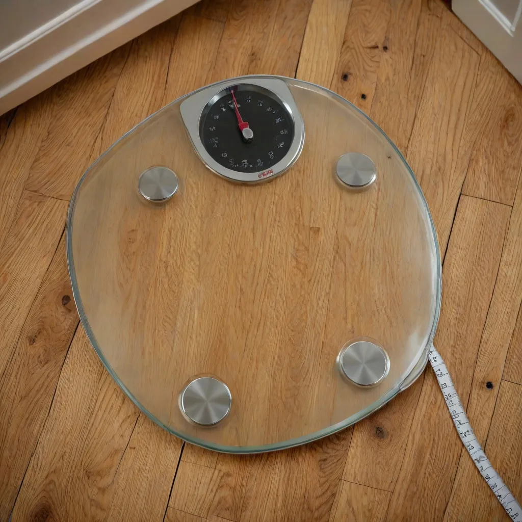 Jakie są objawy anoreksji i jak je rozpoznać?