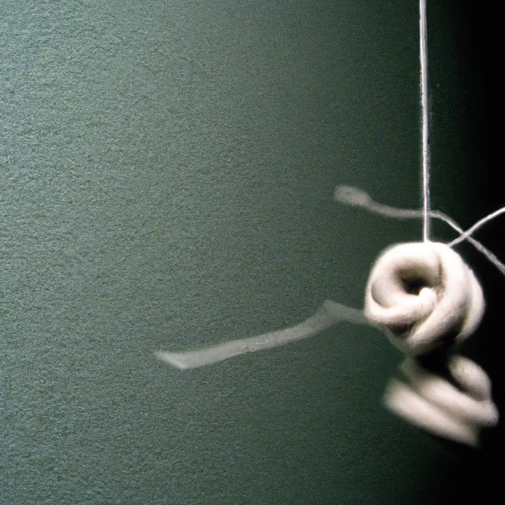 Dysonans społeczny - co oznacza?