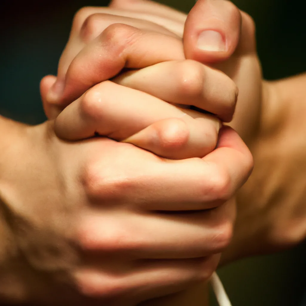 Co boli manipulatora? Słabe punkty osób toksycznych