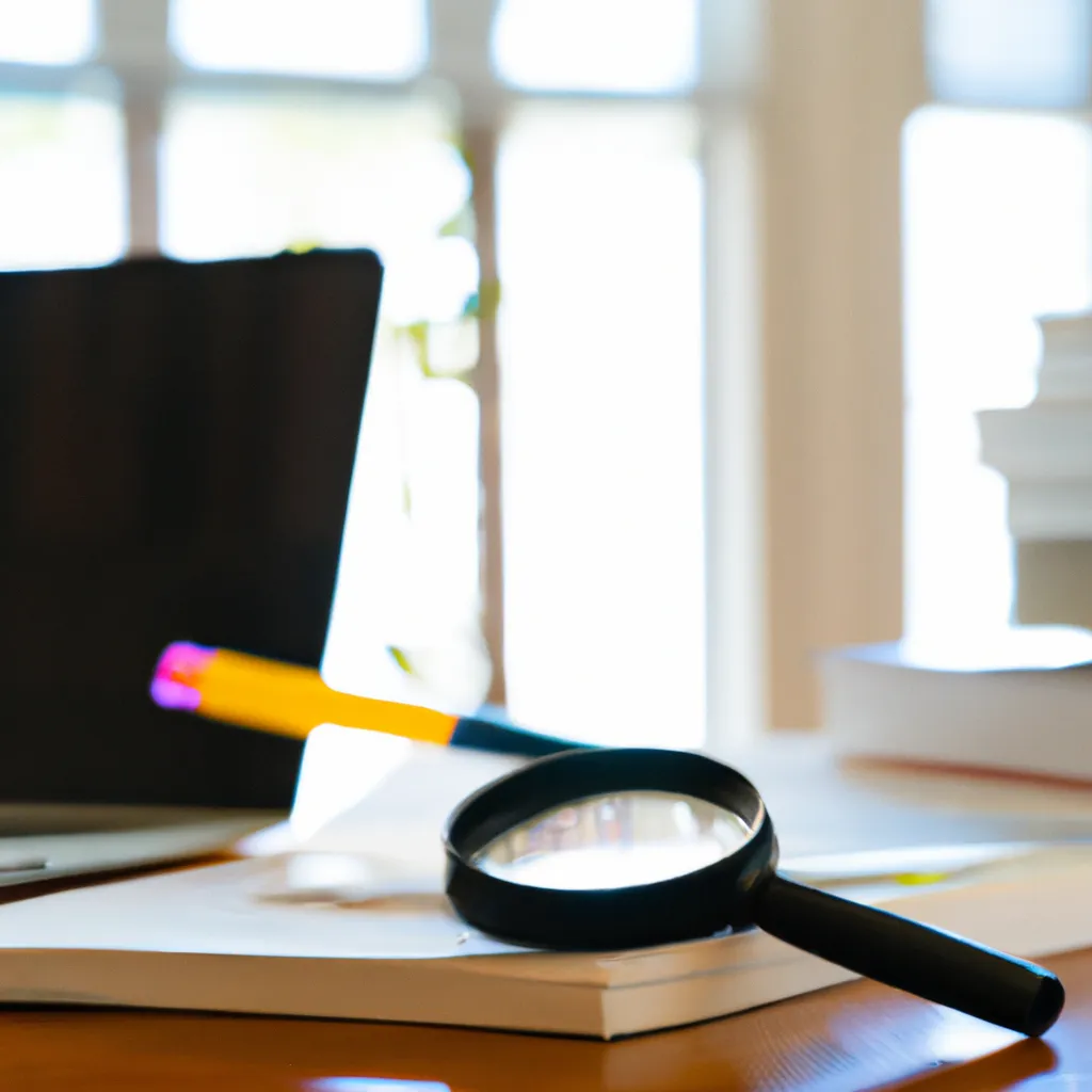 Mitomania: jak rozpoznać osobę z tą skłonnością?