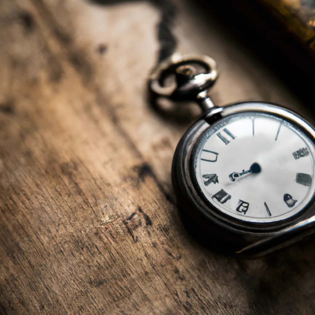 Podświadomość: jakie tajemnice kryje nasz umysł?