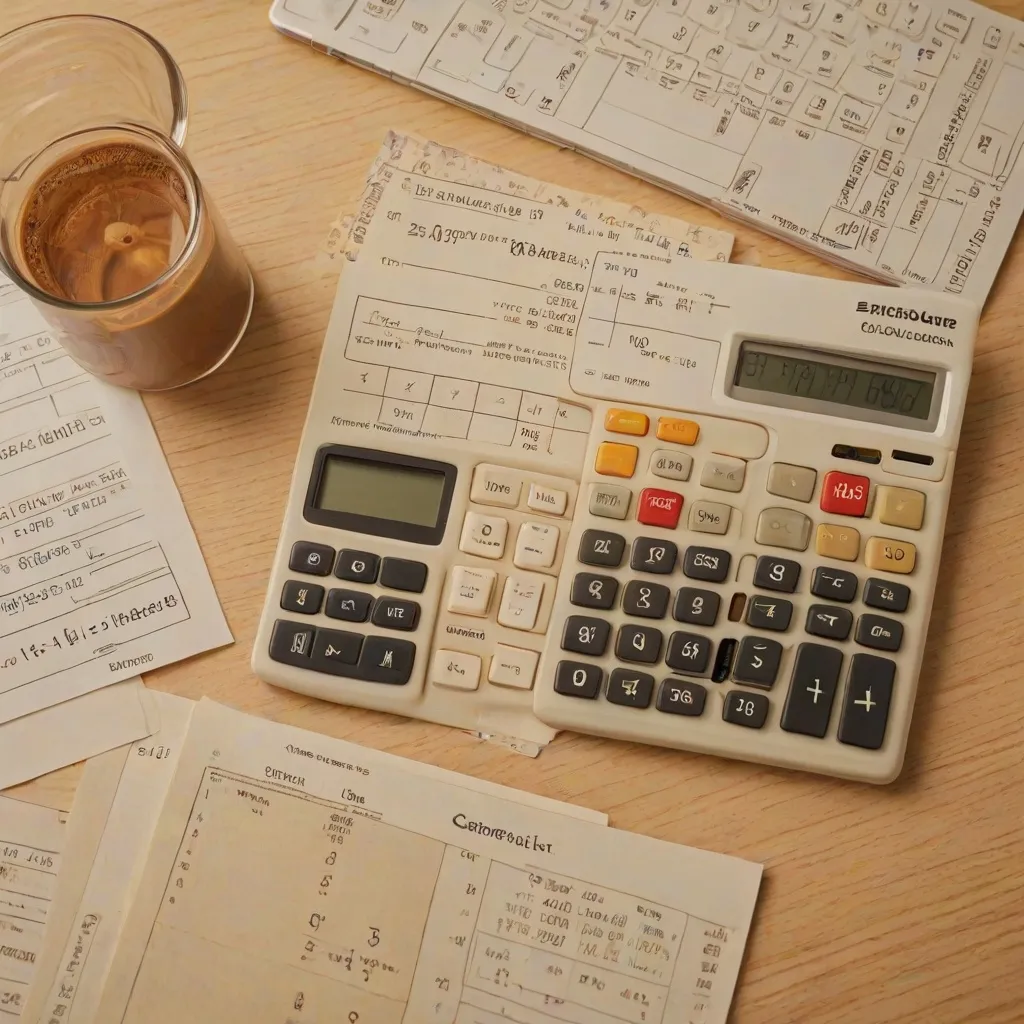 Jak obliczyć procent z liczby?