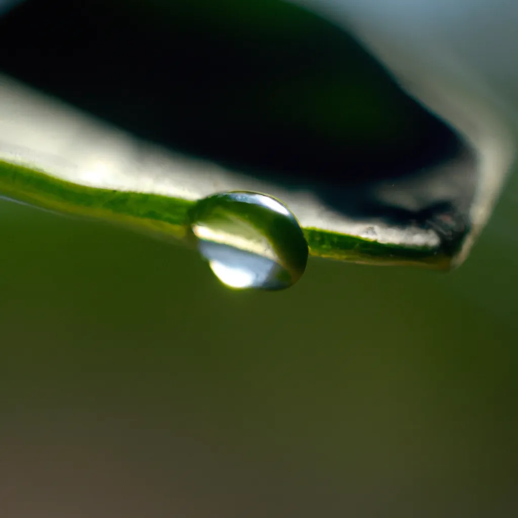 Pokora co to jest i jak wpływa na nasze relacje z innymi?