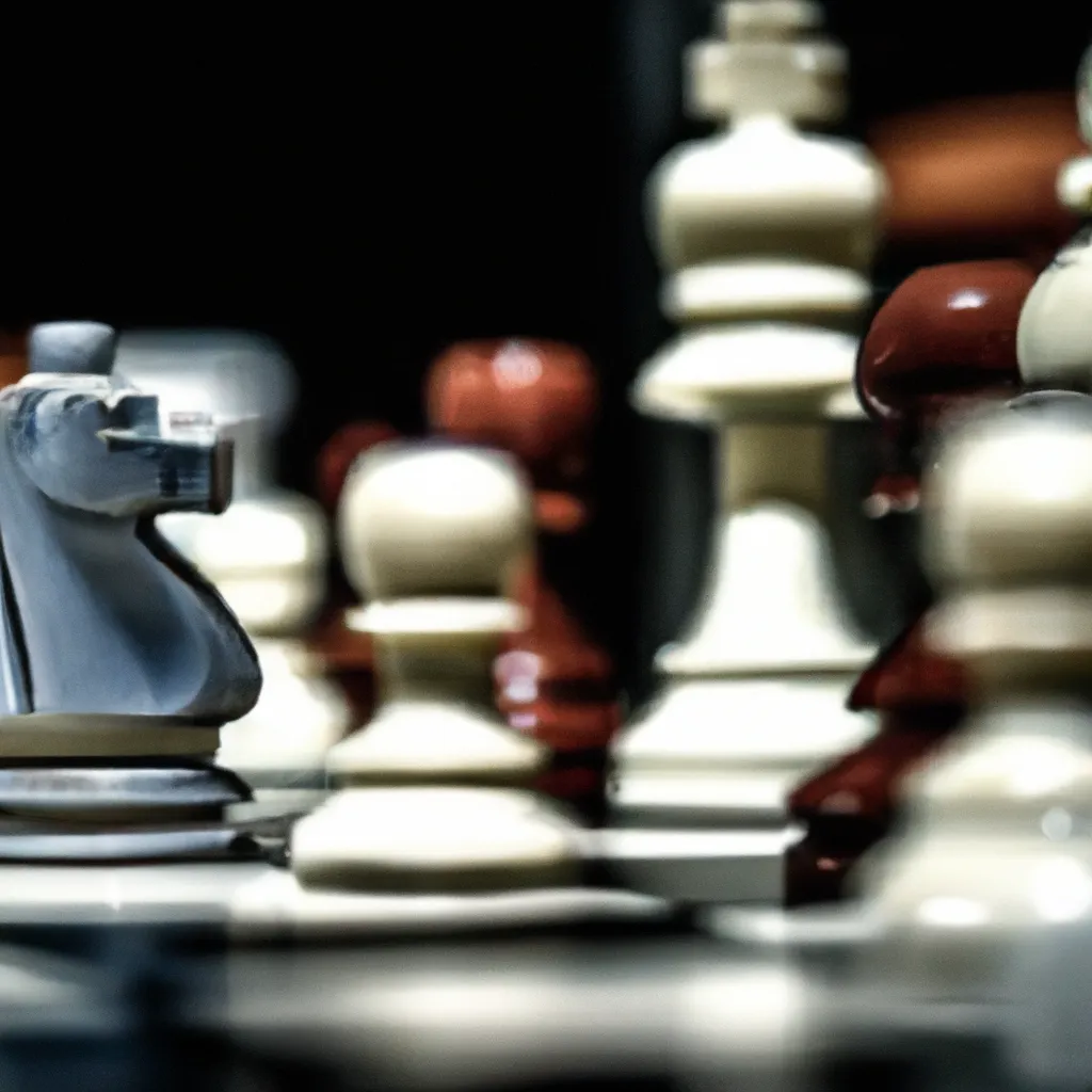 Makiawelizm co to jest i jak przejawia się w zachowaniu?