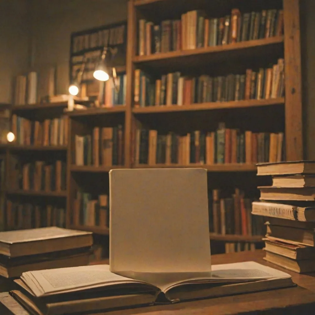 Jak napisać książkę dystopijną? Kluczowe techniki