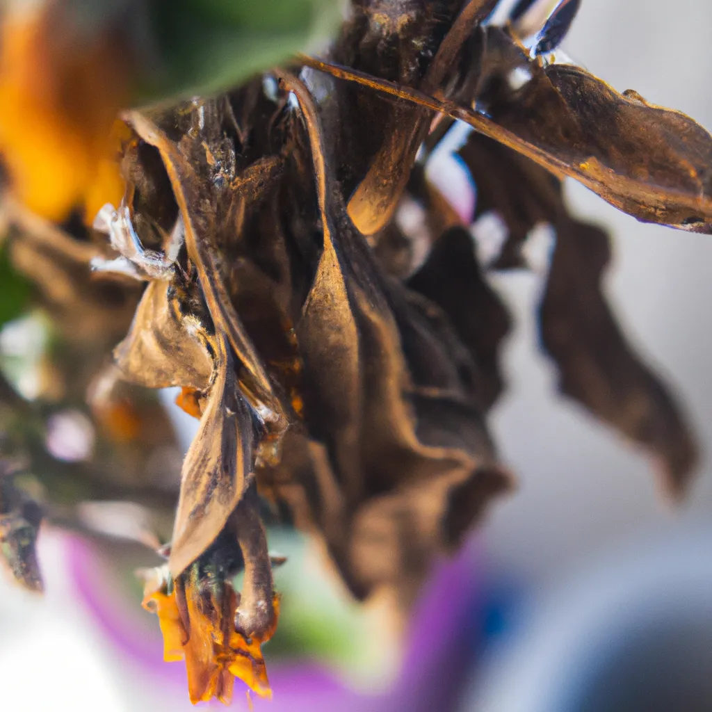 Czy jestem toksyczna? Jak rozpoznać te cechy u siebie?