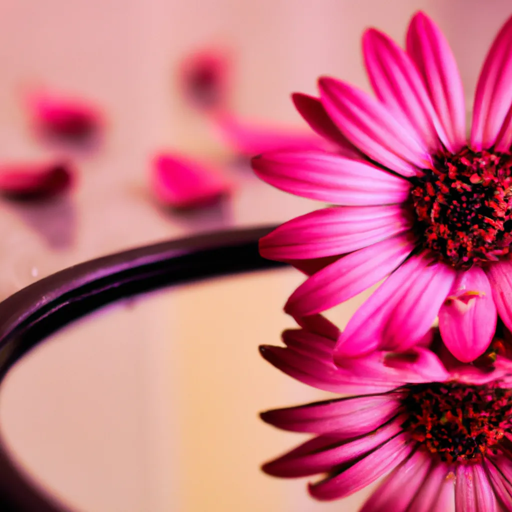 Czy narcyz może się zmienić?