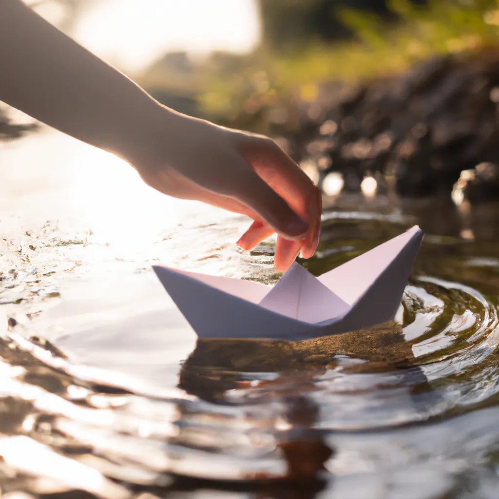 Jak zapomnieć o kimś skutecznie?