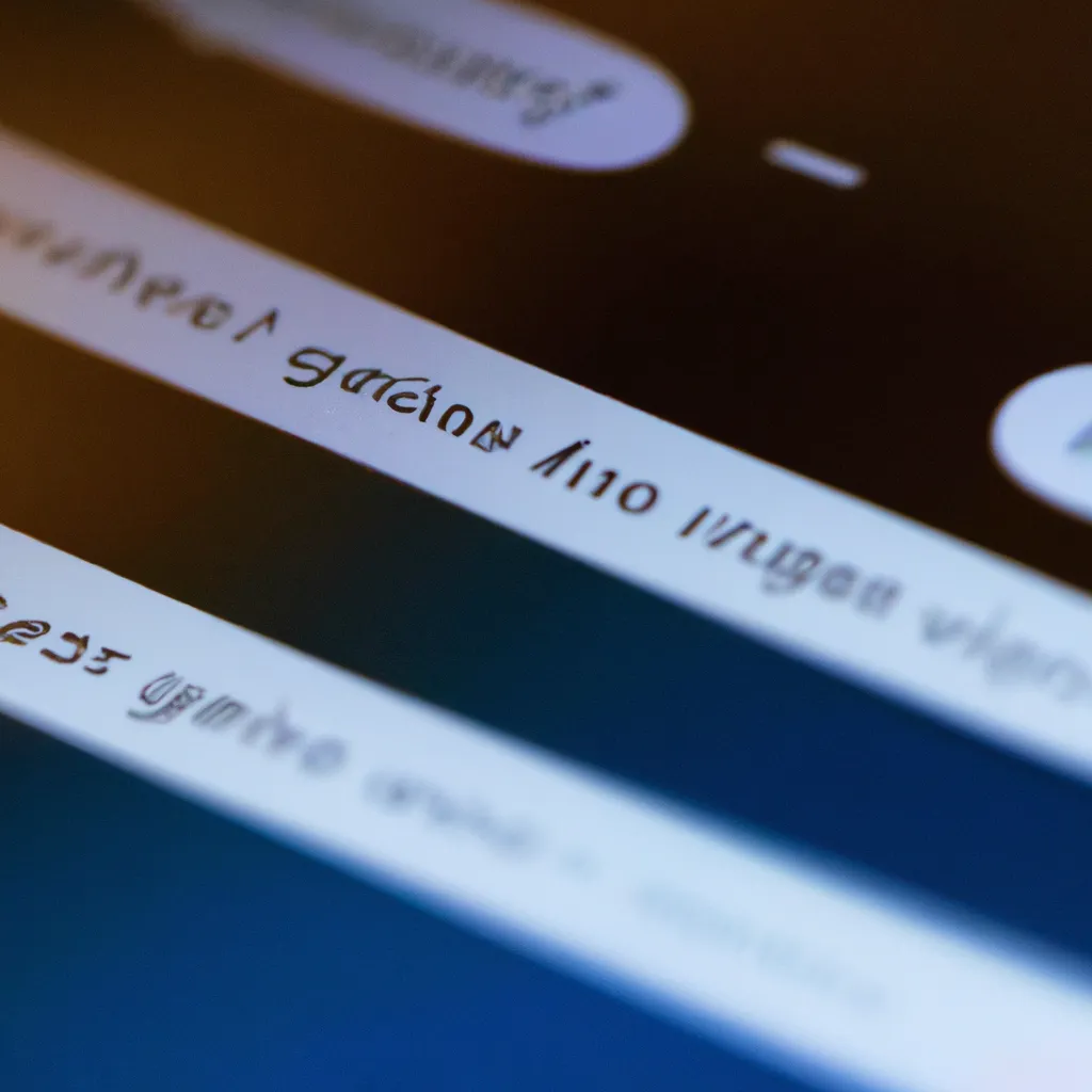 Ghosting co to jest i jak sobie z nim radzić?