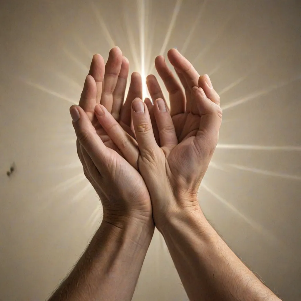 Jakie są objawy syndromu sztokholmskiego?