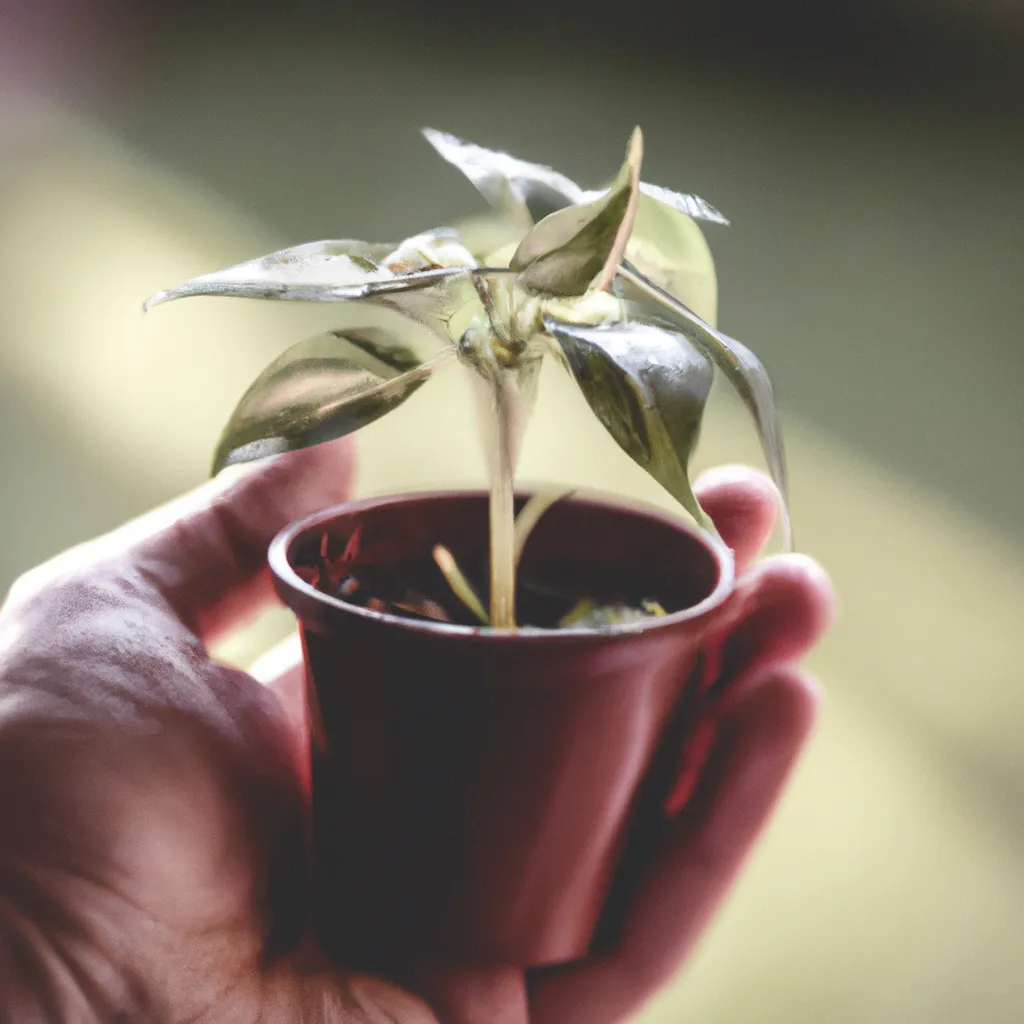 Jak zapomnieć o przeszłości i skupić się na przyszłości?