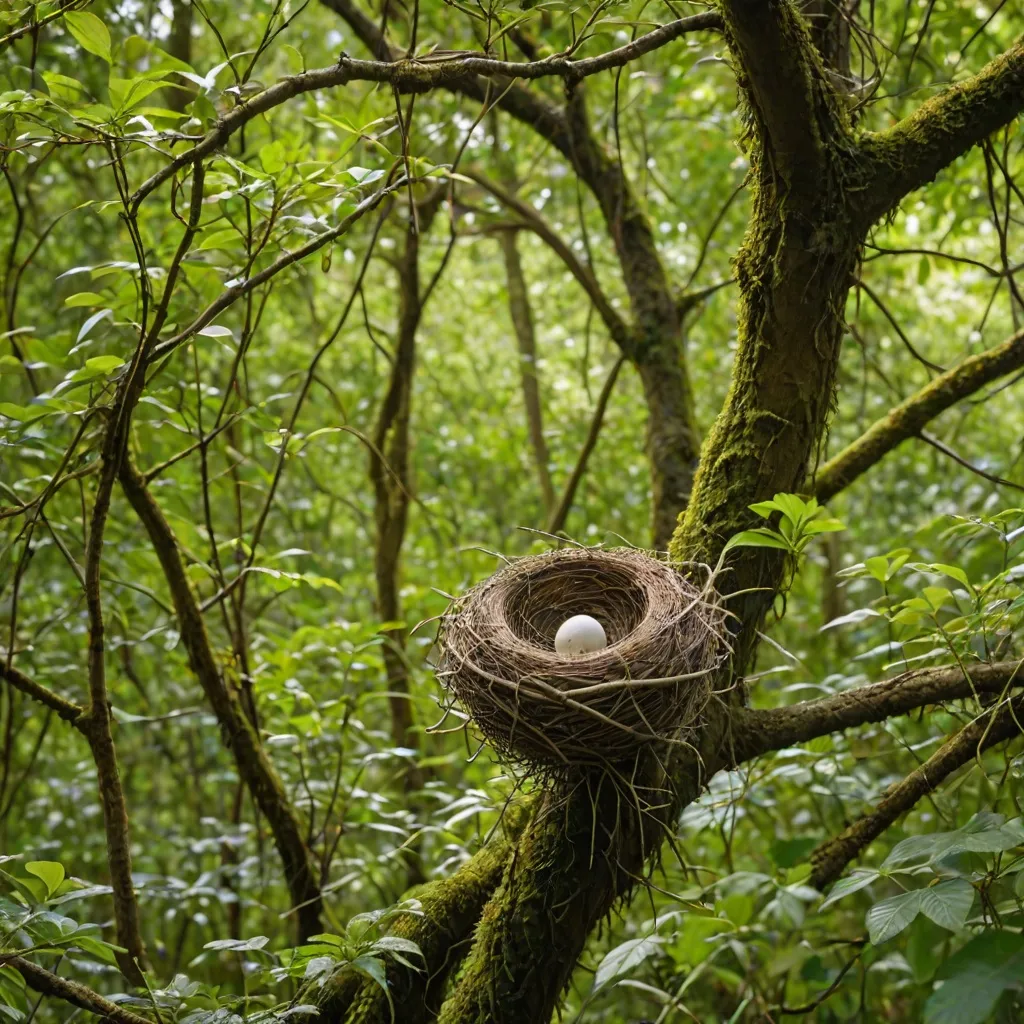 Jak radzić sobie z zazdrością o sukcesy innych?