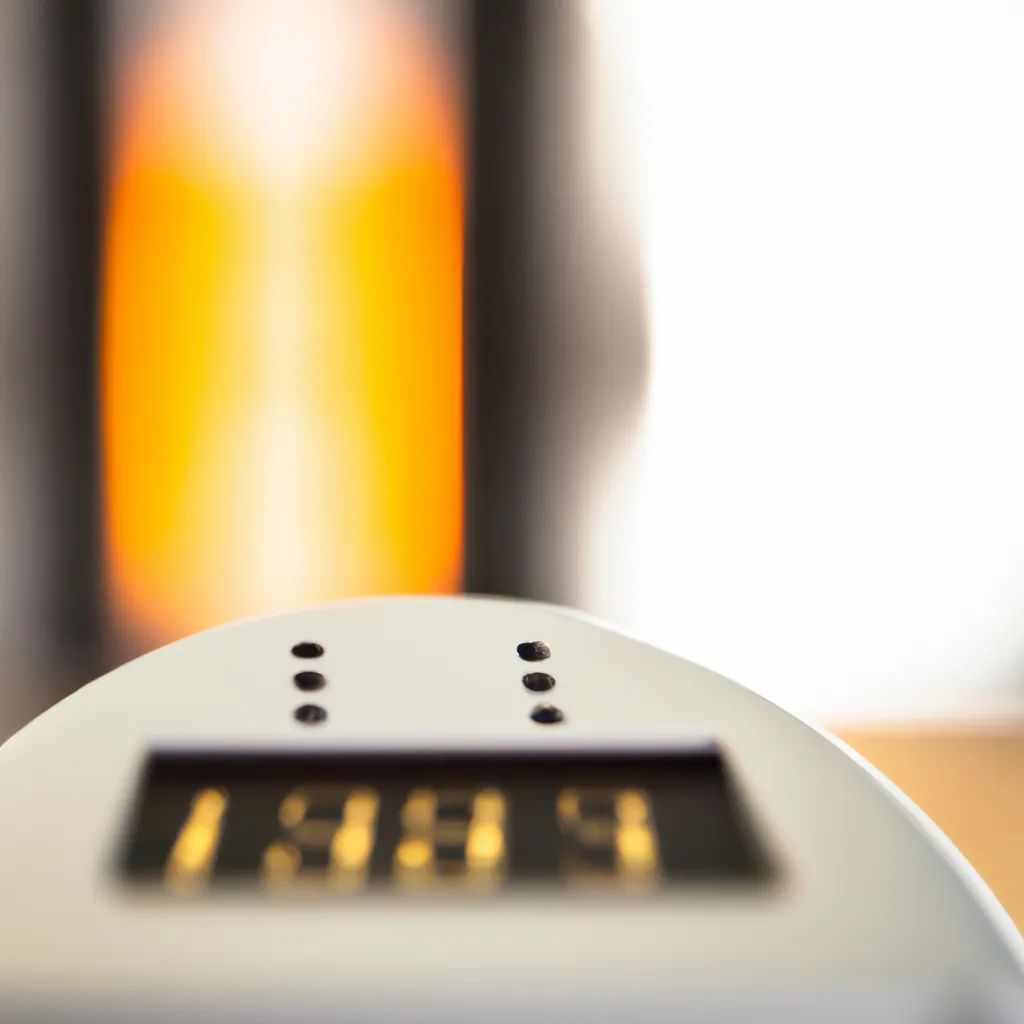 10 minut na solarium - Ile to na Słońcu?