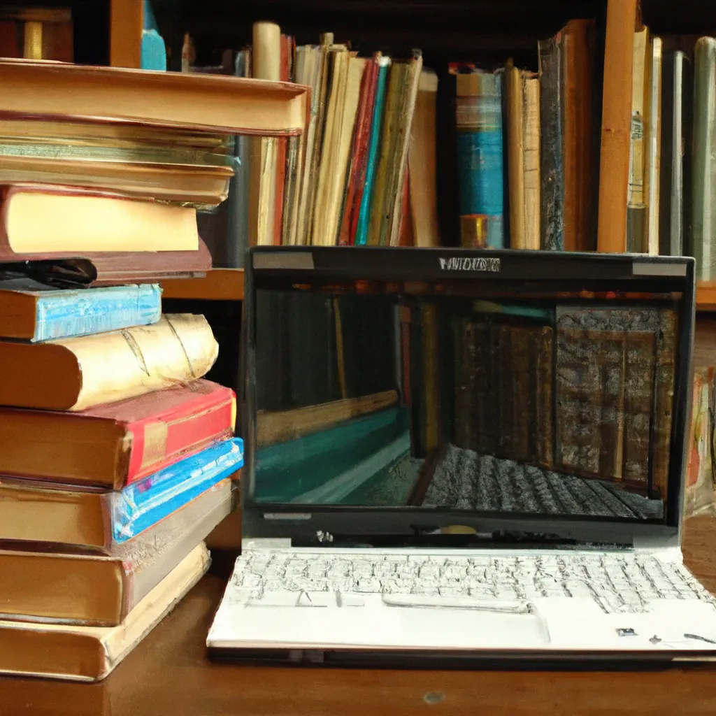 Mądrość a inteligencja: czym się różnią?