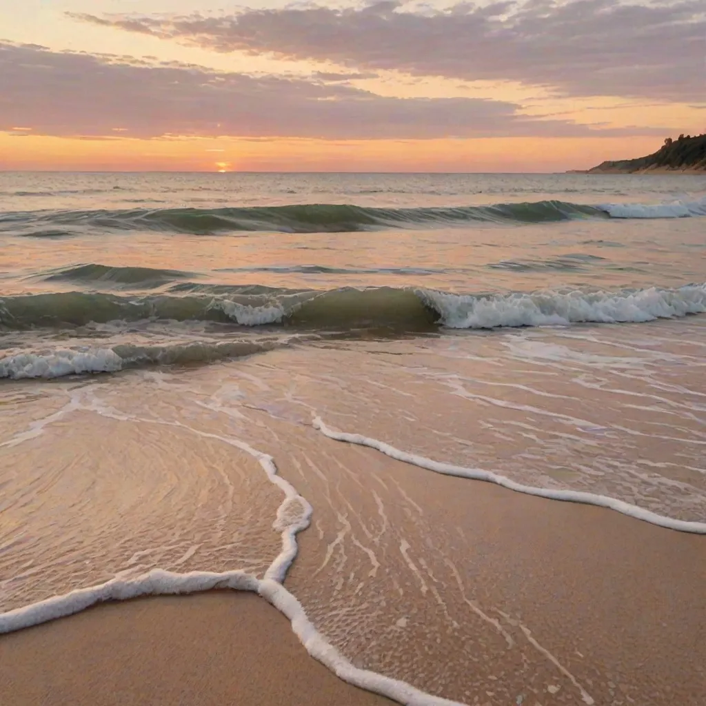 Jak radzić sobie z lękiem i niepokojem?