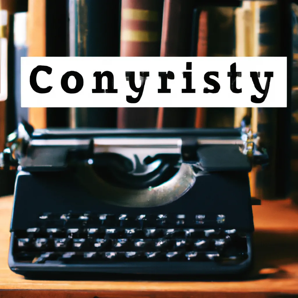 Co znaczy słowo lakonicznie?