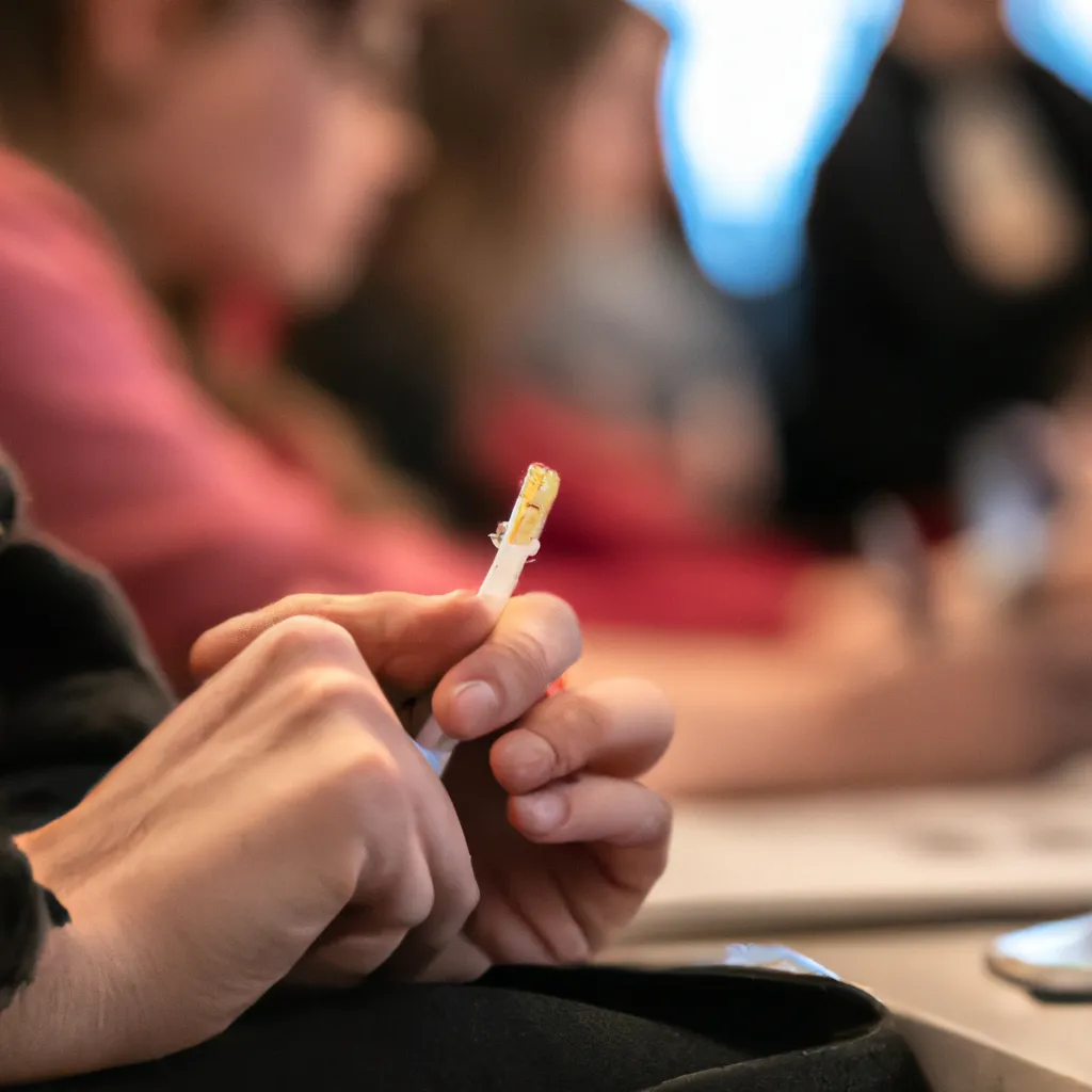 Jak odróżnić nieśmiałość od fobii społecznej?