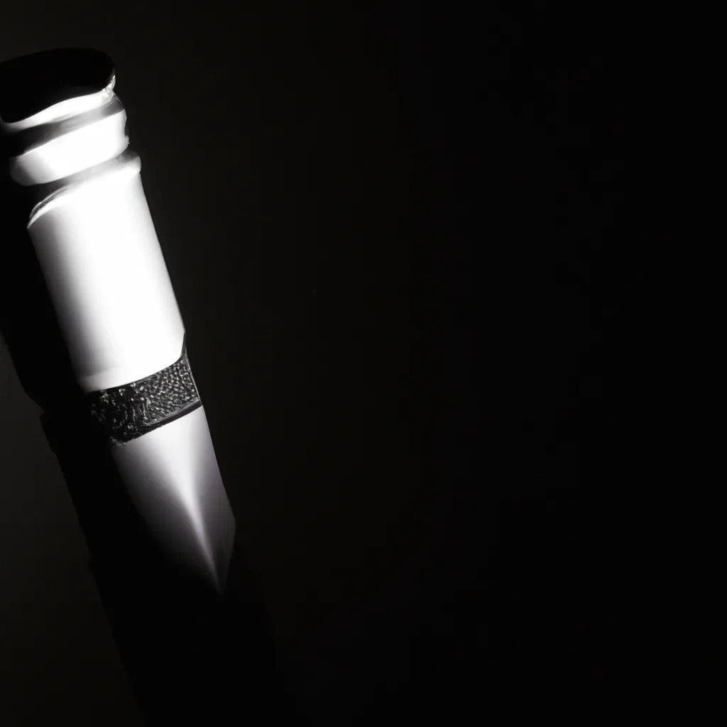 Jak nazywa się fobia przed ciemnością?