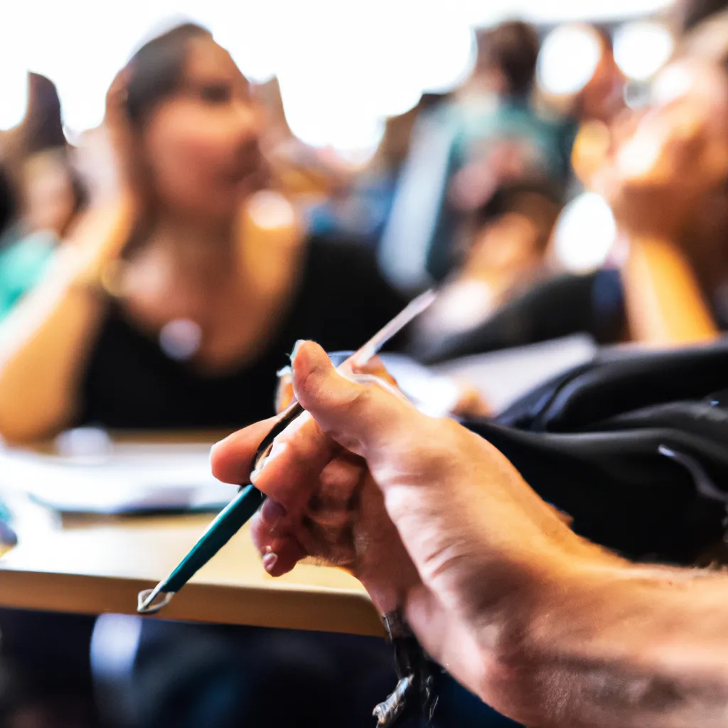 Jak pozbyć się fobii społecznej?