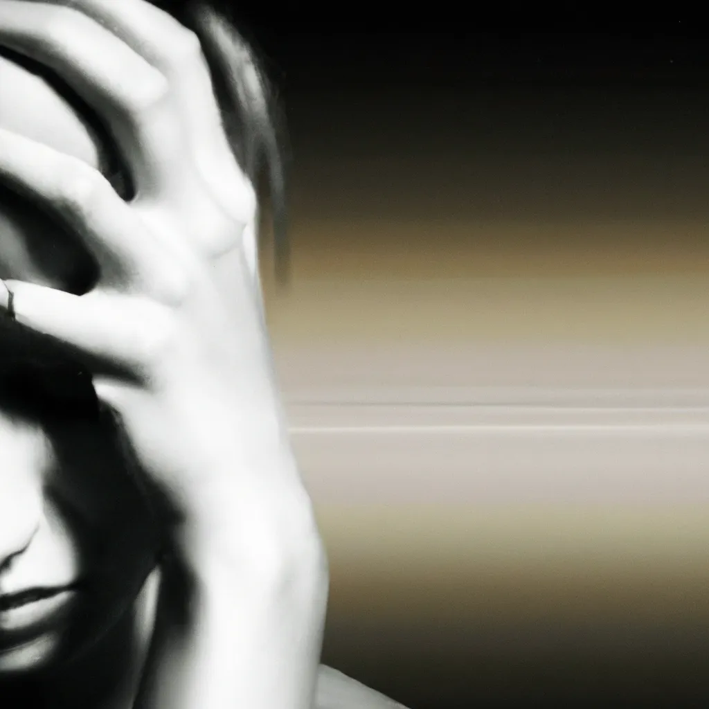 Jak nazywa się fobia przed wojną?