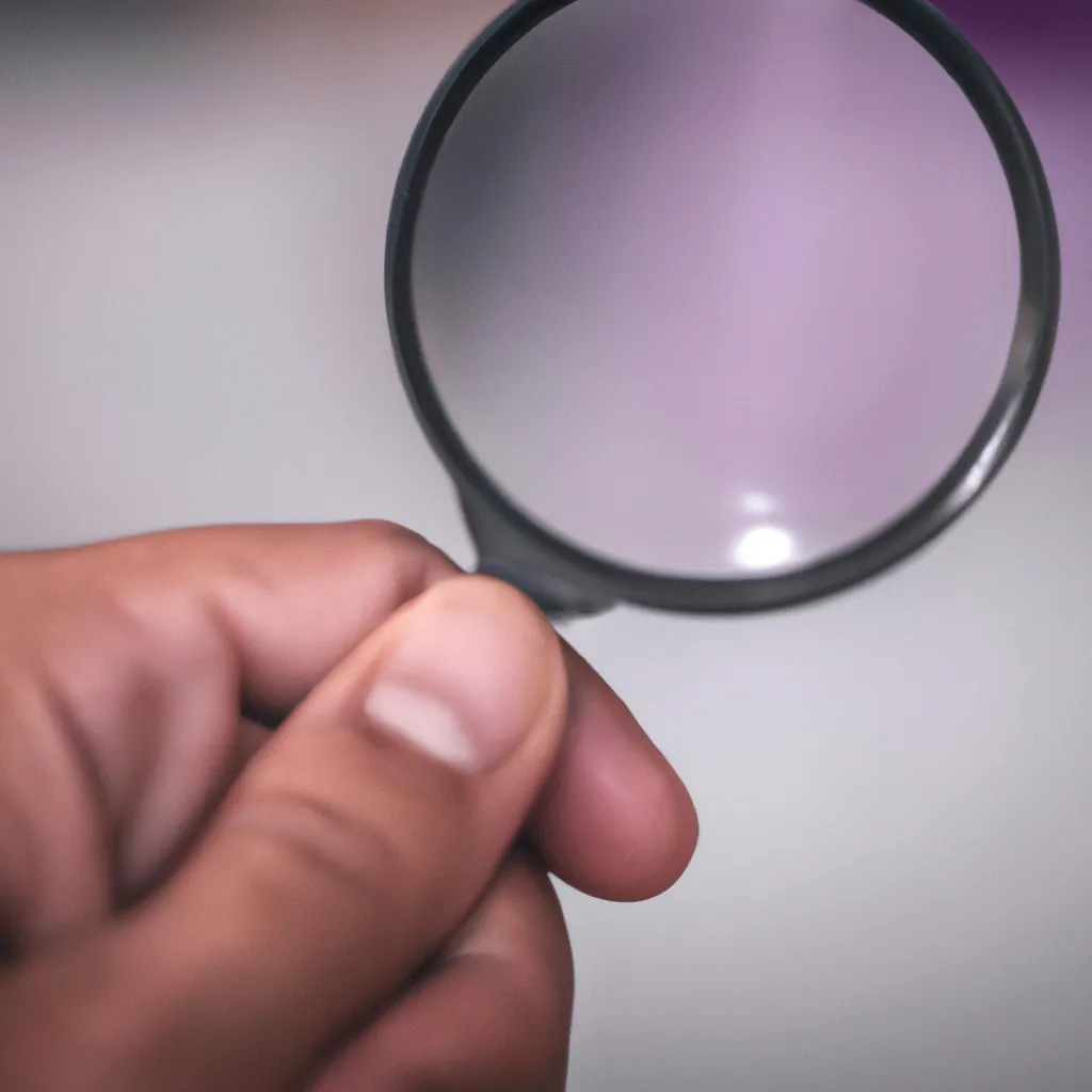 Co to jest manipulacja? 