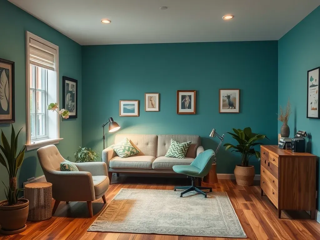 Diagnoza ADHD u dorosłych