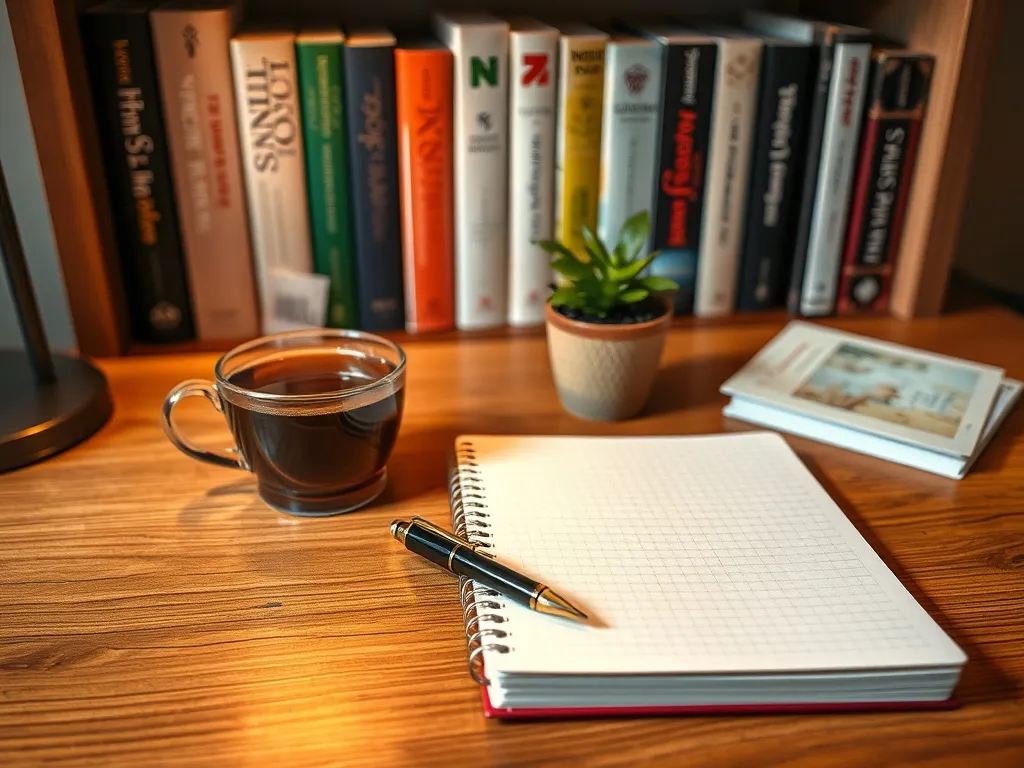 Problemy z pamięcią: przyczyny, objawy i skuteczne metody leczenia