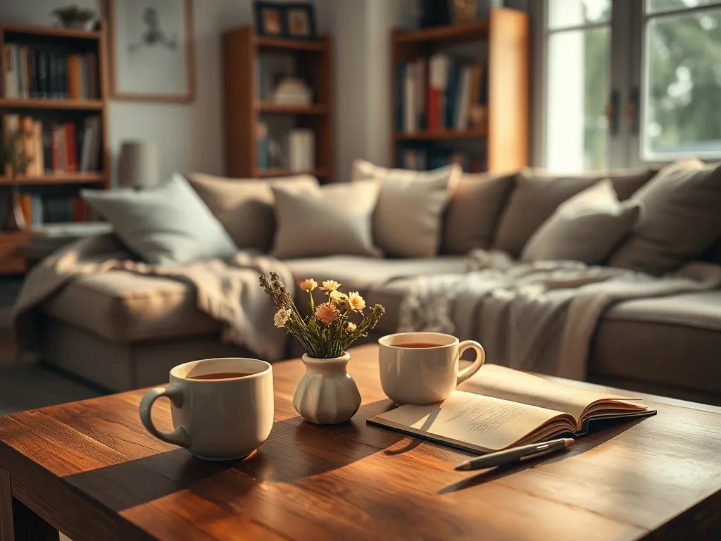 Terapia dla par: jak skutecznie poprawić relacje w związku?