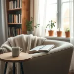 Test na depresję: jak go wykonać i co oznaczają wyniki?