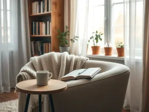 Test na depresję: jak go wykonać i co oznaczają wyniki?