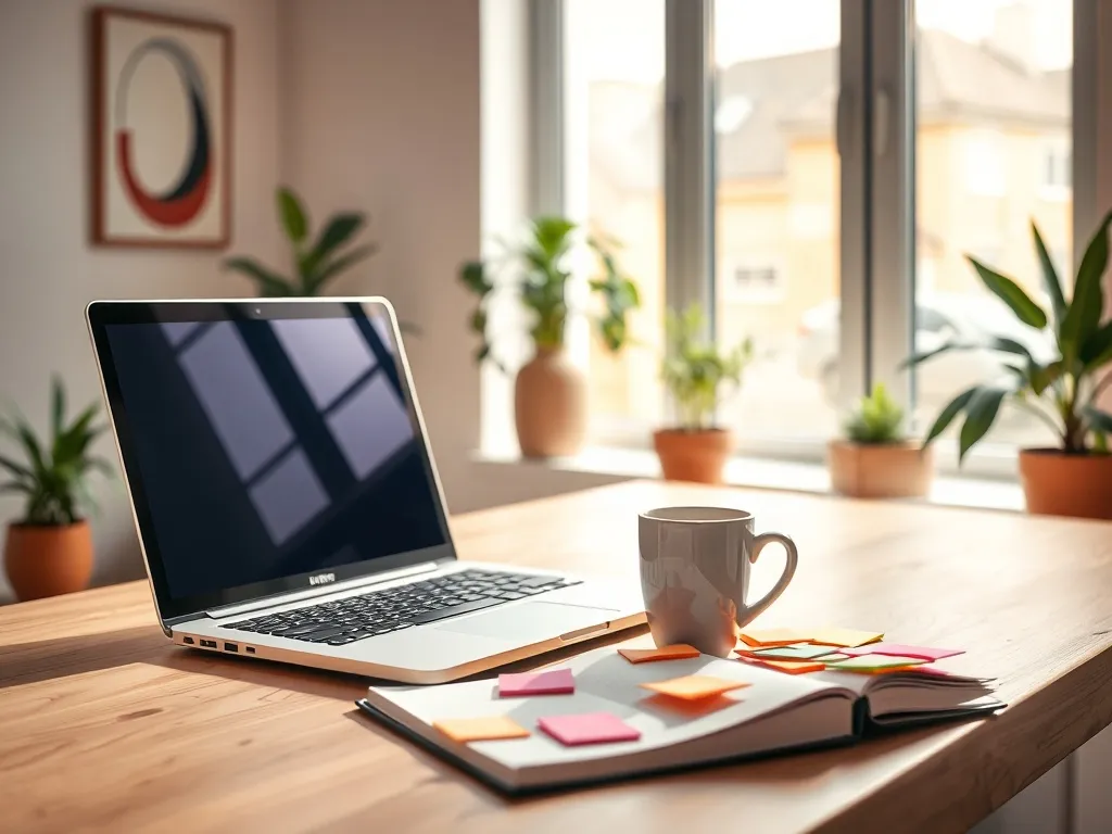 Jakie są objawy ADHD u dorosłych? Sprawdź, co warto wiedzieć!