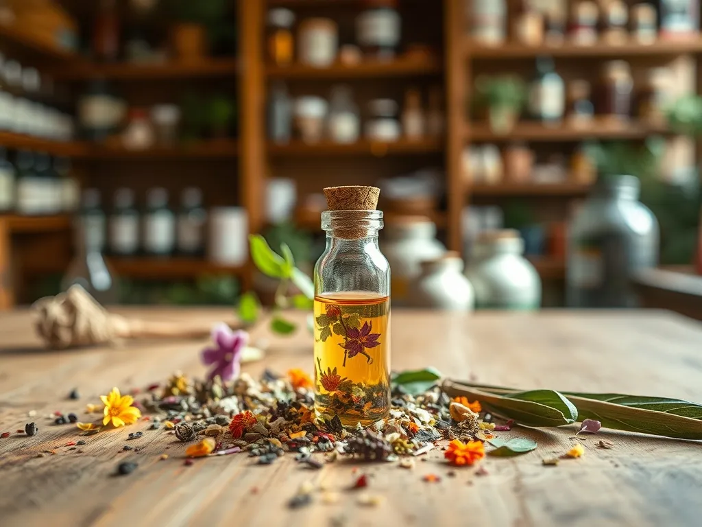 Gdzie po lek w Gdańsku? Sprawdź dostępność i rezerwacje!