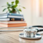 Jakie są najpopularniejsze specjalizacje lekarskie w Polsce?