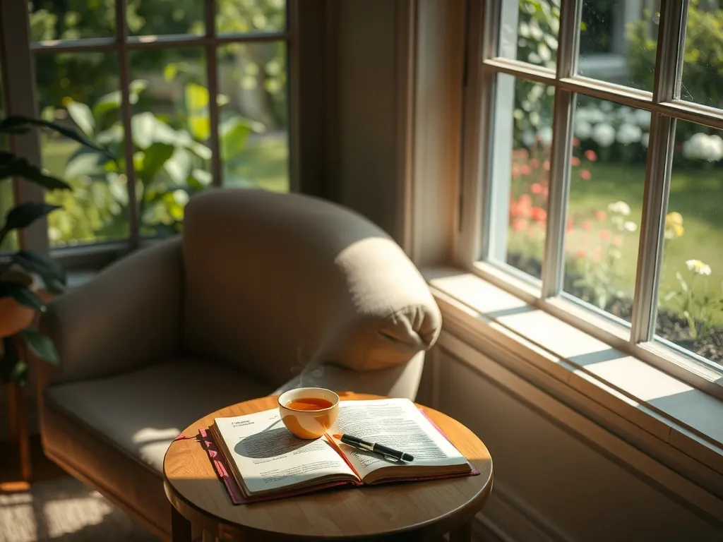 Jakie są nerwica objawy? Poznaj najważniejsze oznaki i sygnały