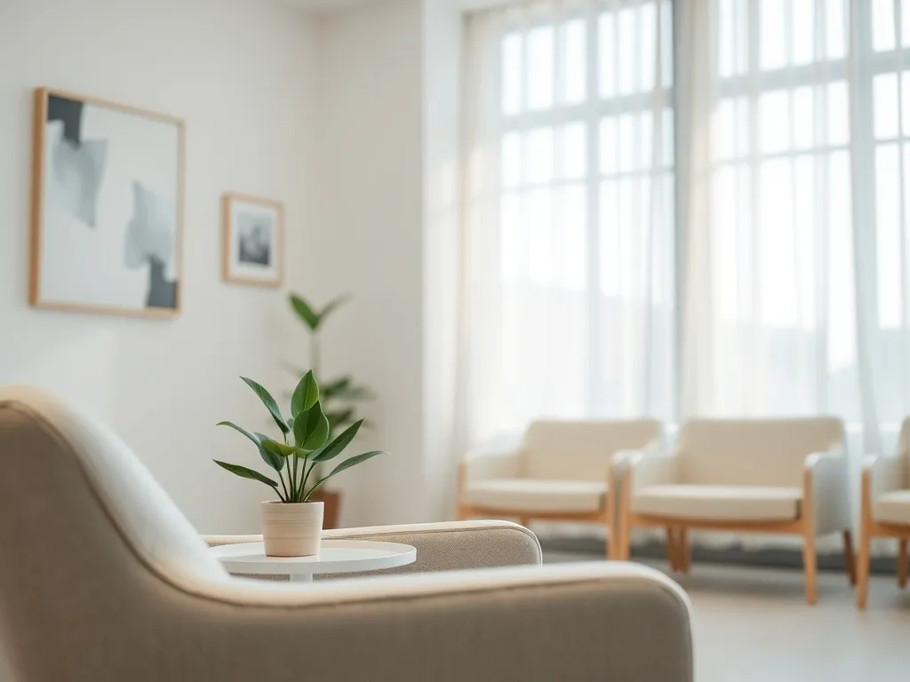 Czy do dermatologa potrzebne jest skierowanie? Odpowiadamy na pytania