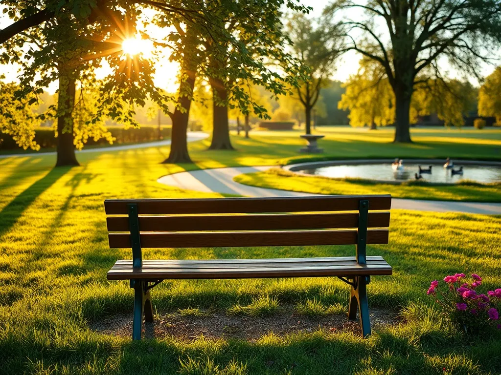 Na jakie choroby można dostać orzeczenie o niepełnosprawności?