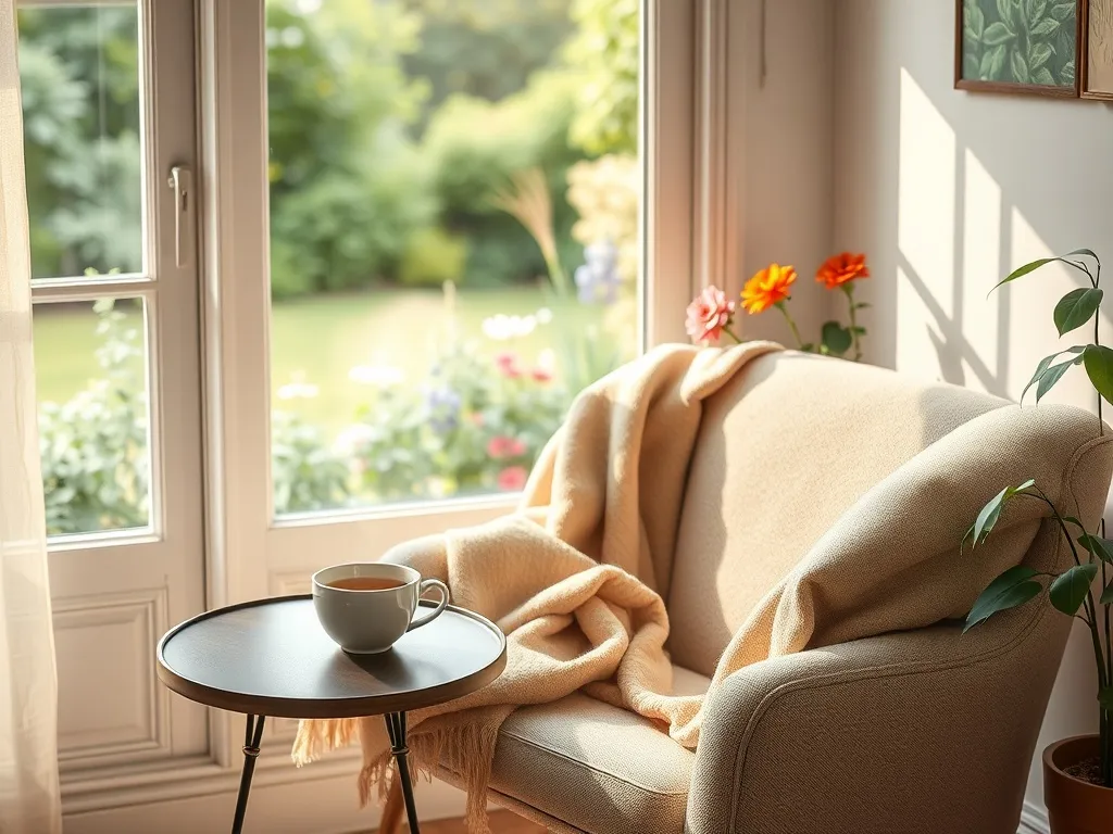 Fobia społeczna objawy: jak je rozpoznać i zrozumieć?