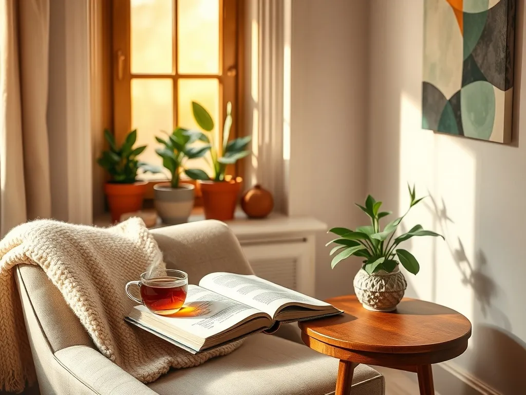 Autyzm u dorosłych objawy: jak je rozpoznać i co warto wiedzieć?