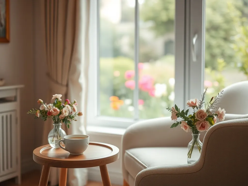 Nieleczona depresja objawy: jak je rozpoznać i co mogą oznaczać?