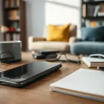 Uzależnienie od telefonu: jak rozpoznać i pokonać fonoholizm?