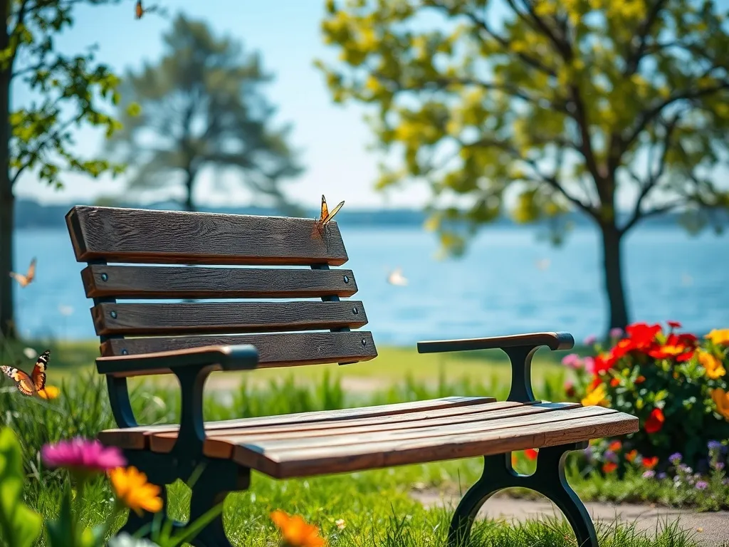 Jakie są objawy osobowości borderline? Przewodnik po zaburzeniu