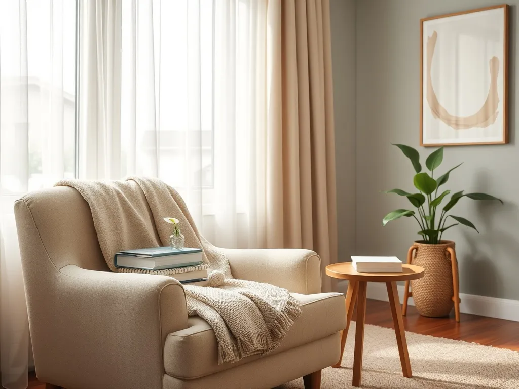 Wzmożone napięcie mięśniowe: co to jest i jak sobie z tym radzić?