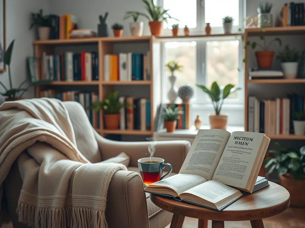 Czym jest narcystyczne zaburzenie osobowości? Odpowiadamy na pytania