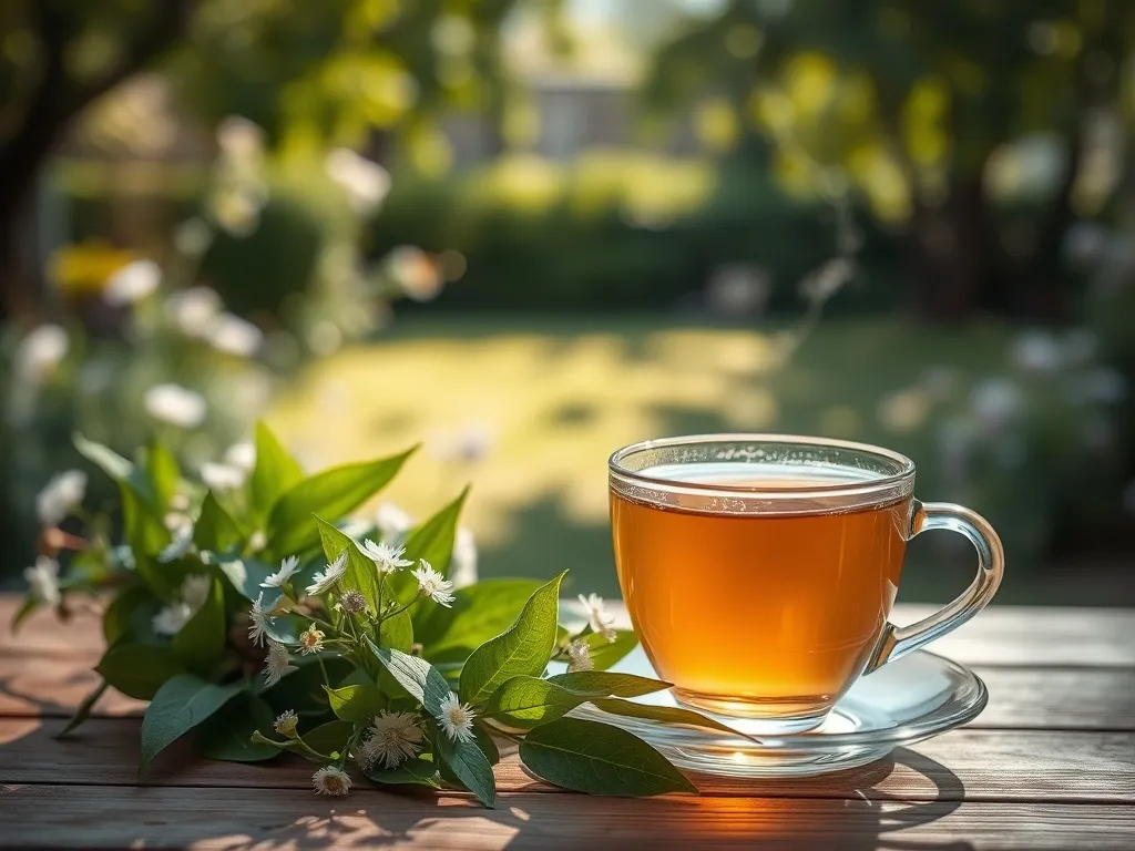 Jak działają antydepresanty? Odpowiedzi na najważniejsze pytania