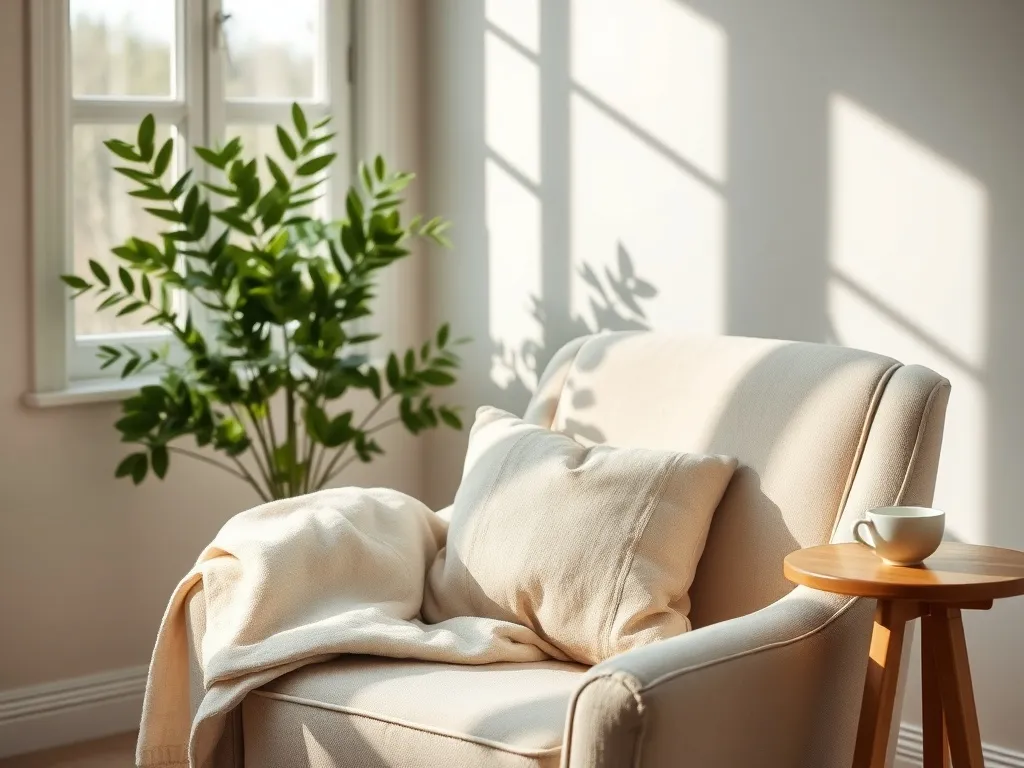 Zaburzenia lękowe objawy: jak je rozpoznać i co oznaczają?