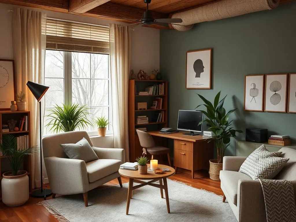 Dlaczego kurs psychoterapii w CBT to dobra inwestycja zawodowa?