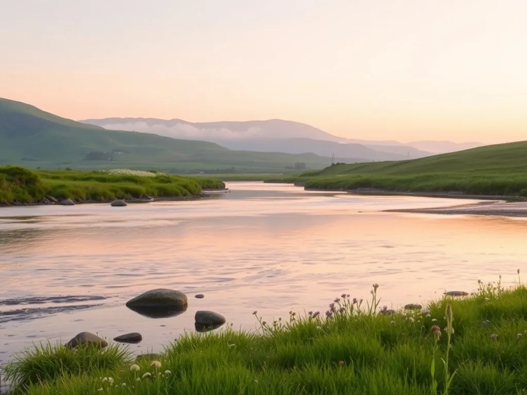 Czym są zaburzenia afektywne dwubiegunowe? Poznaj kluczowe informacje