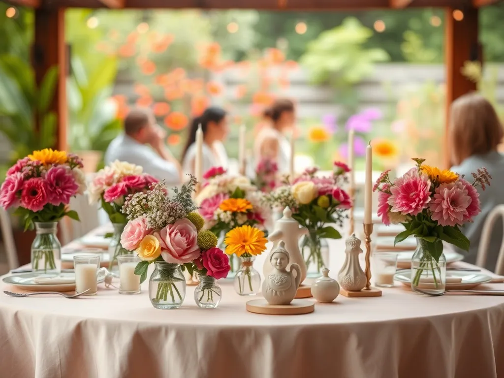 Osobowość histrioniczna: przykłady zachowań i ich znaczenie